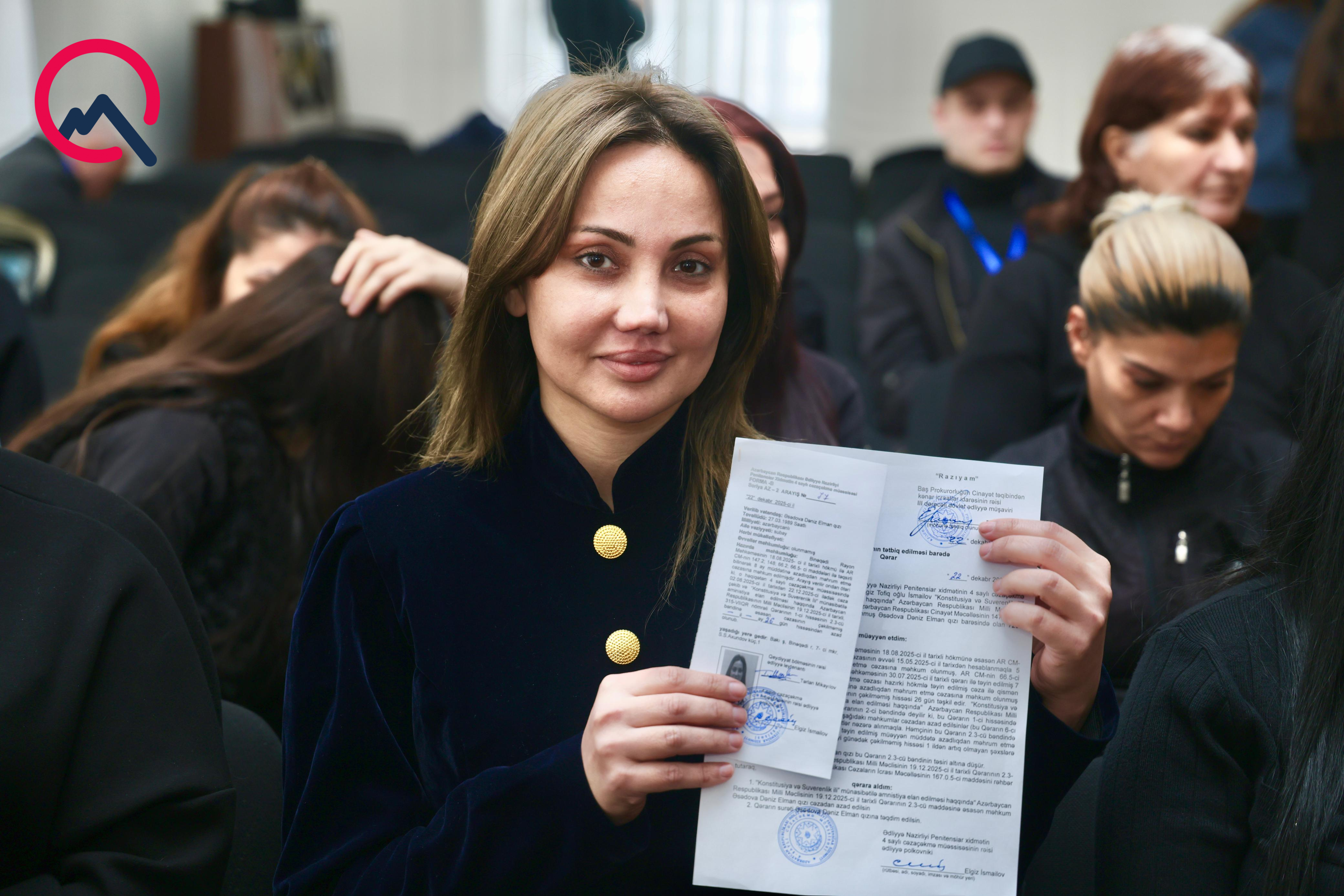 mugenni-deniz-esedova-azadliga-buraxildi