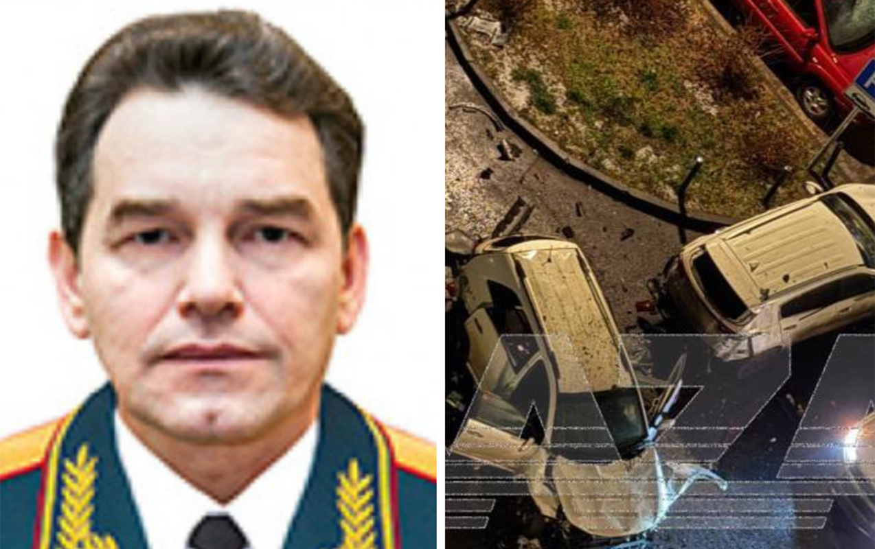 moskvada-general-avtomobilinde-partladilaraq-olduruldu