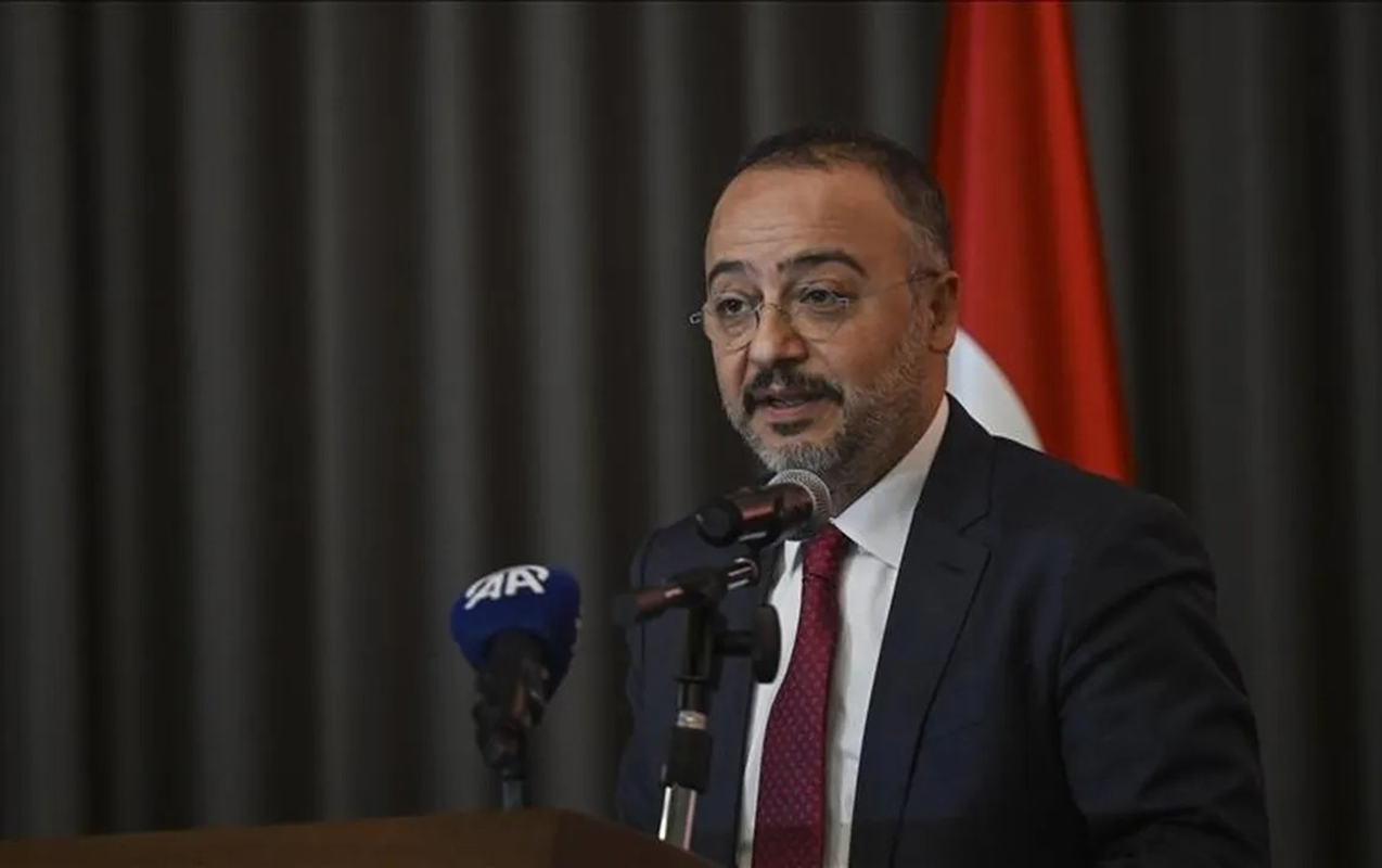 turkiyenin-suriyadaki-sefiri-fealiyyetine-baslayir