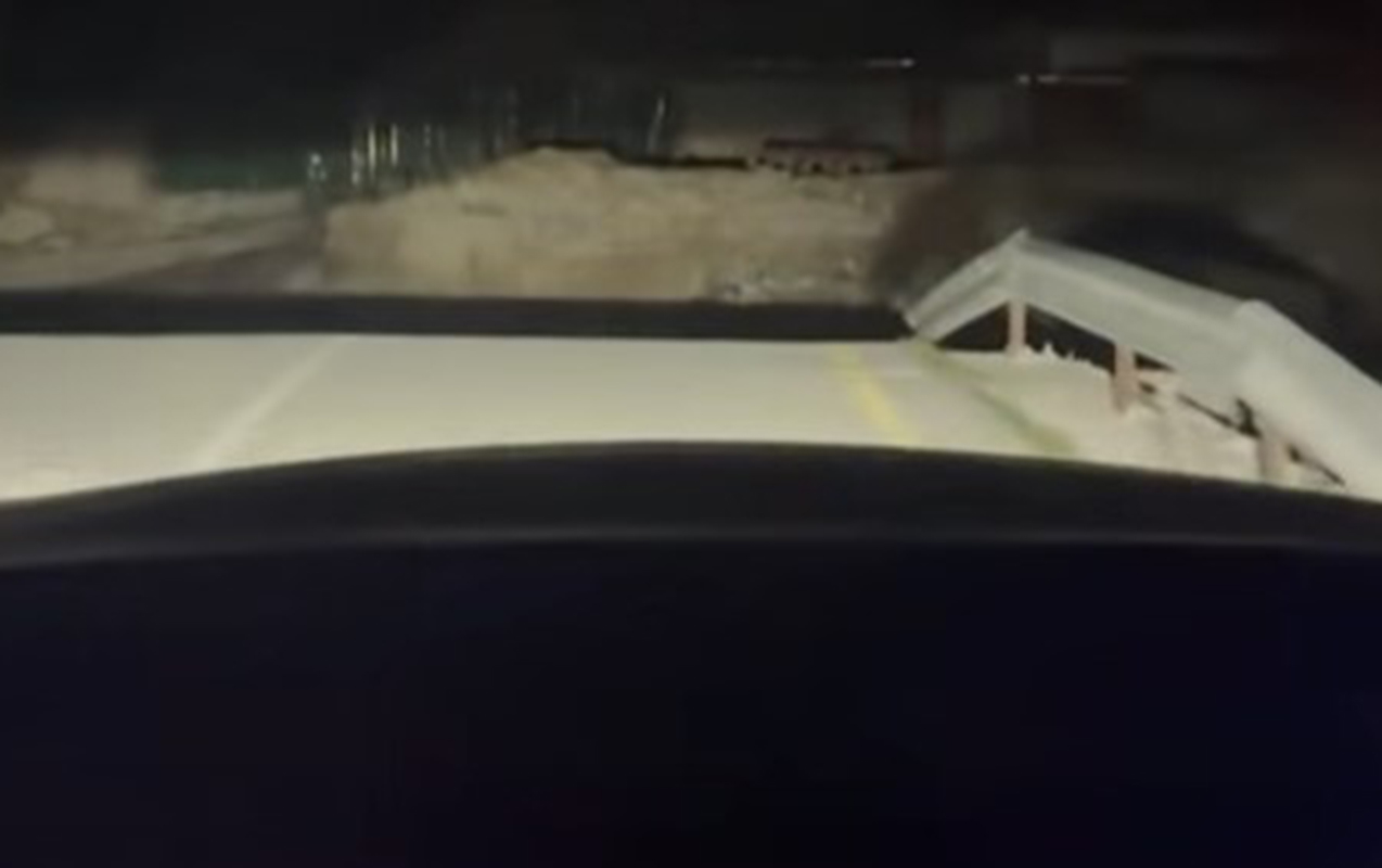 bir-saniye-telesseler-ucurumdan-asagi-dusecekler