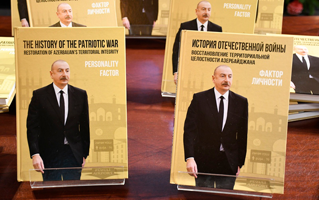 veten-muharibesi-ile-bagli-kitabin-ingilis-ve-rus-dillerinde-nesrlerinin-teqdimati-kecirildi