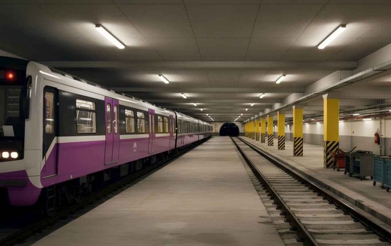 iceriseher-stansiyasinda-yenilik