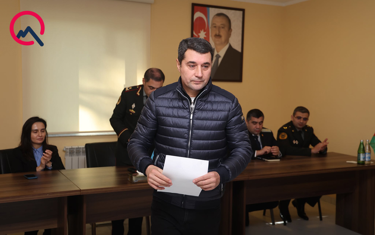 elsad-kelbeliyev-cezadan-azad-edildi