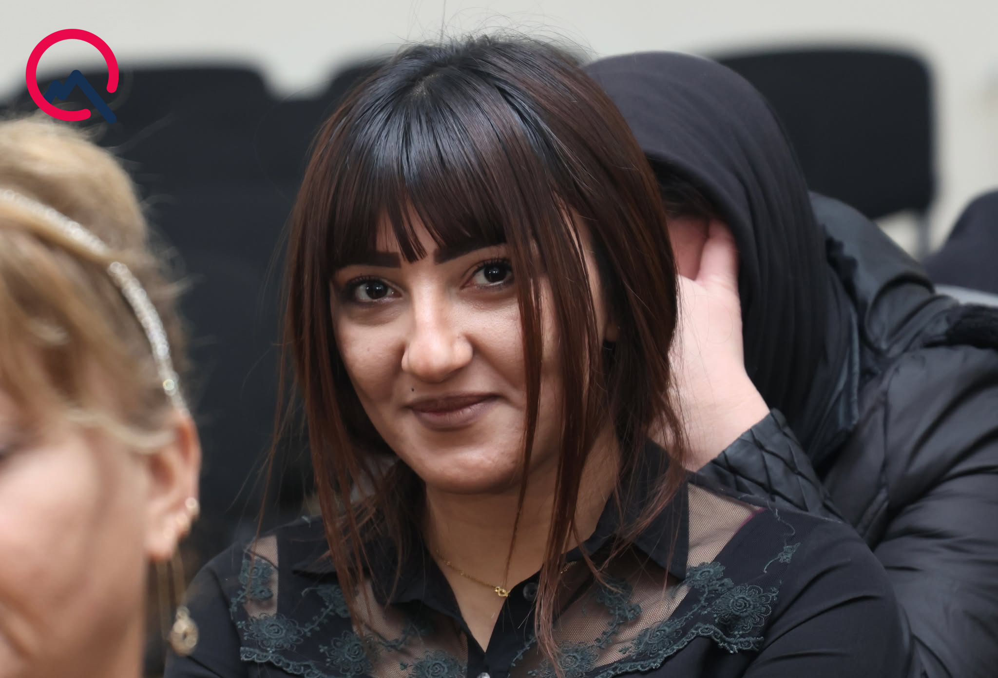 efsane-de-azadliga-buraxildi