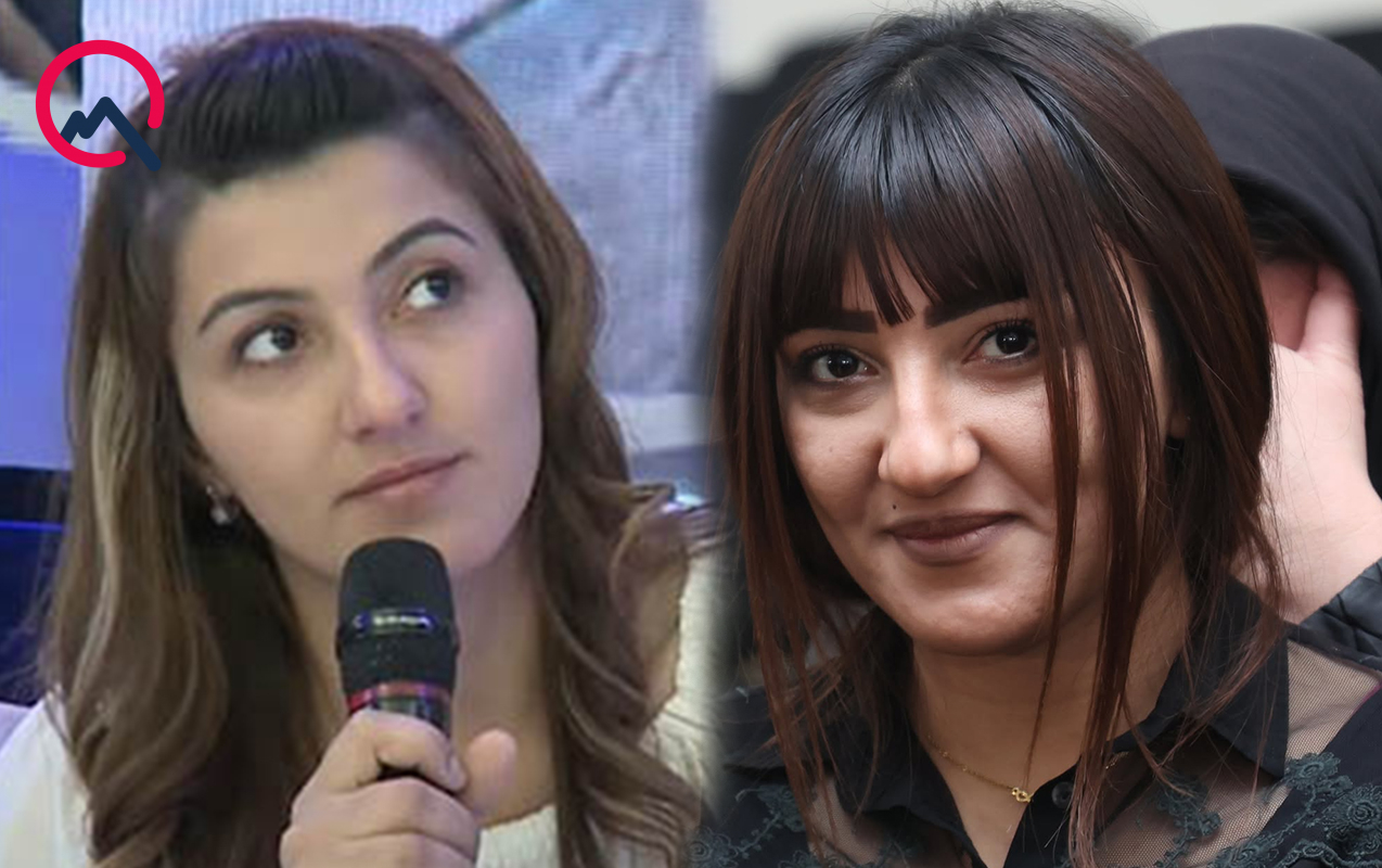 efsane-de-azadliga-buraxildi