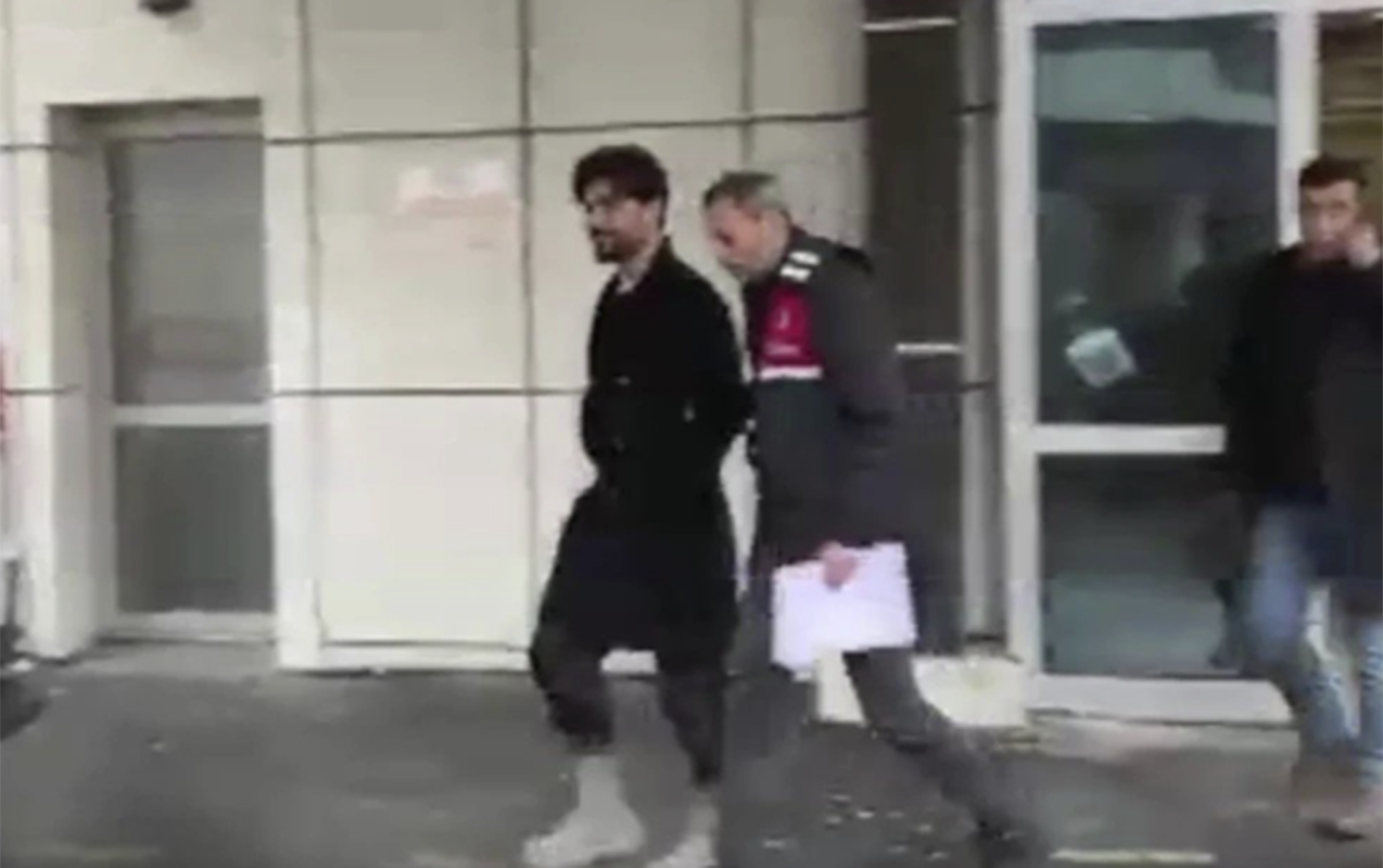 yusuf-guney-de-saxlanildi