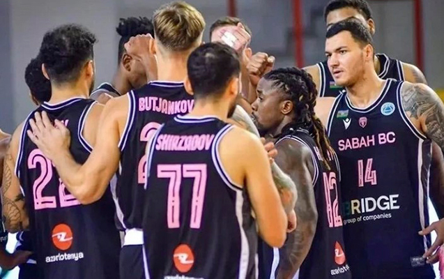 sabahin-oyunundaki-hakimler-cezalandirildi