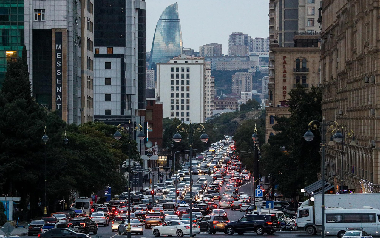 bos-gezen-taksiler-dolan-kuceler