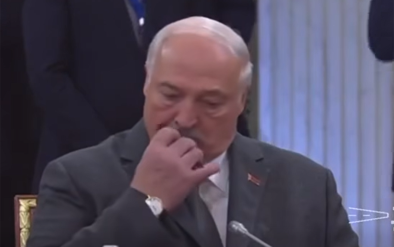 putinin-cixisi-zamani-etdiyi-hereketle-gundem-oldu