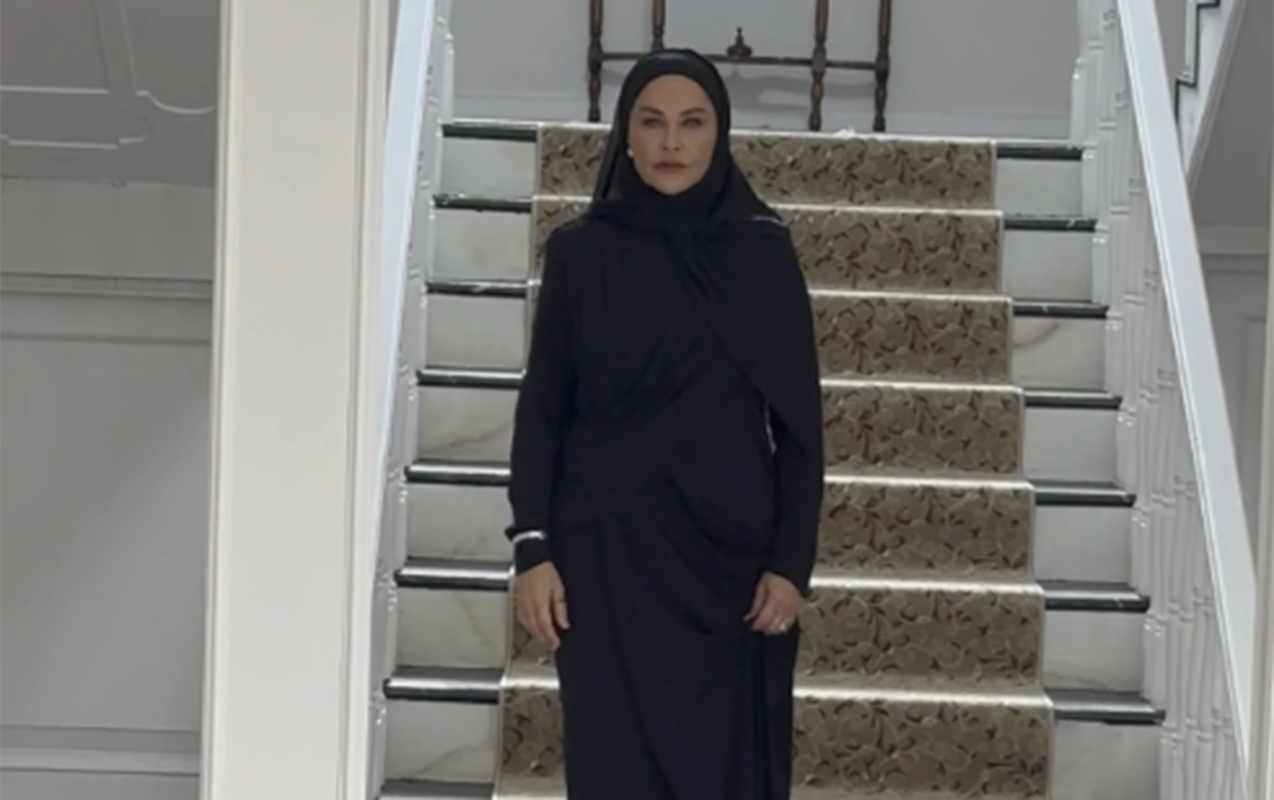 4-il-sonra-yeni-seriali-ucun-hicab-taxdi