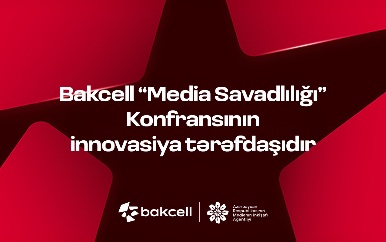 bakcell-media-savadliligi-konfransinin-innovasiya-terefdasidir