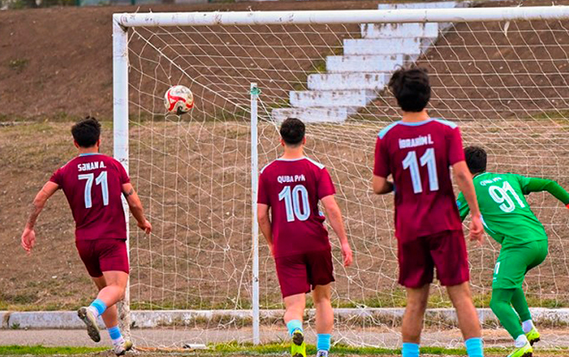 bir-oyunda-14-qol-vuruldu