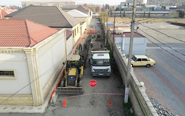 gencede-428-kilometr-icmeli-380-kilometr-tullanti-su-xetti-cekilib