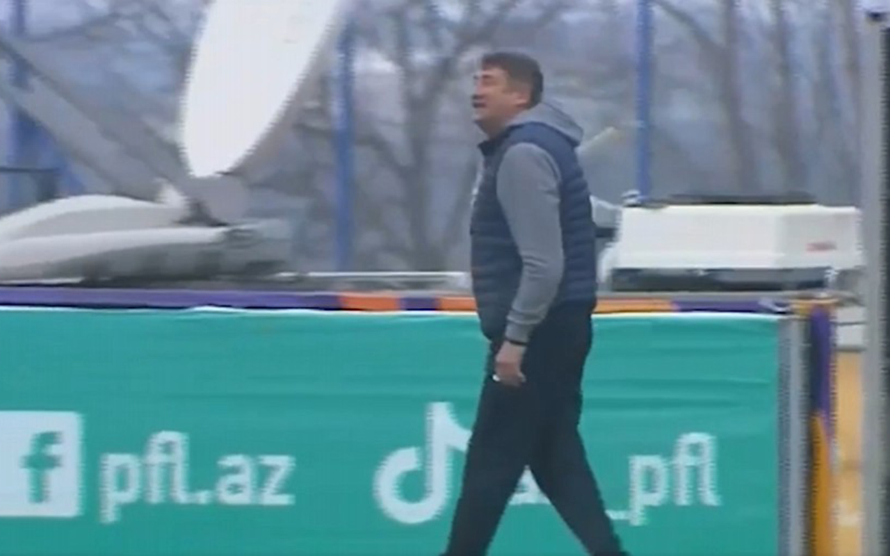 sxadadze-hakimleri-tehqir-etdi-ceza-alacaq