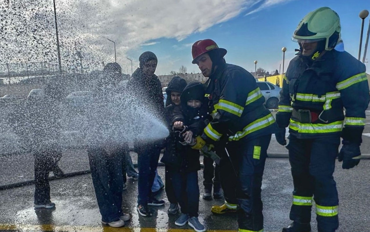 fhn-dymx-novbeti-aciq-qapi-gunu-tedbiri-kecirdi