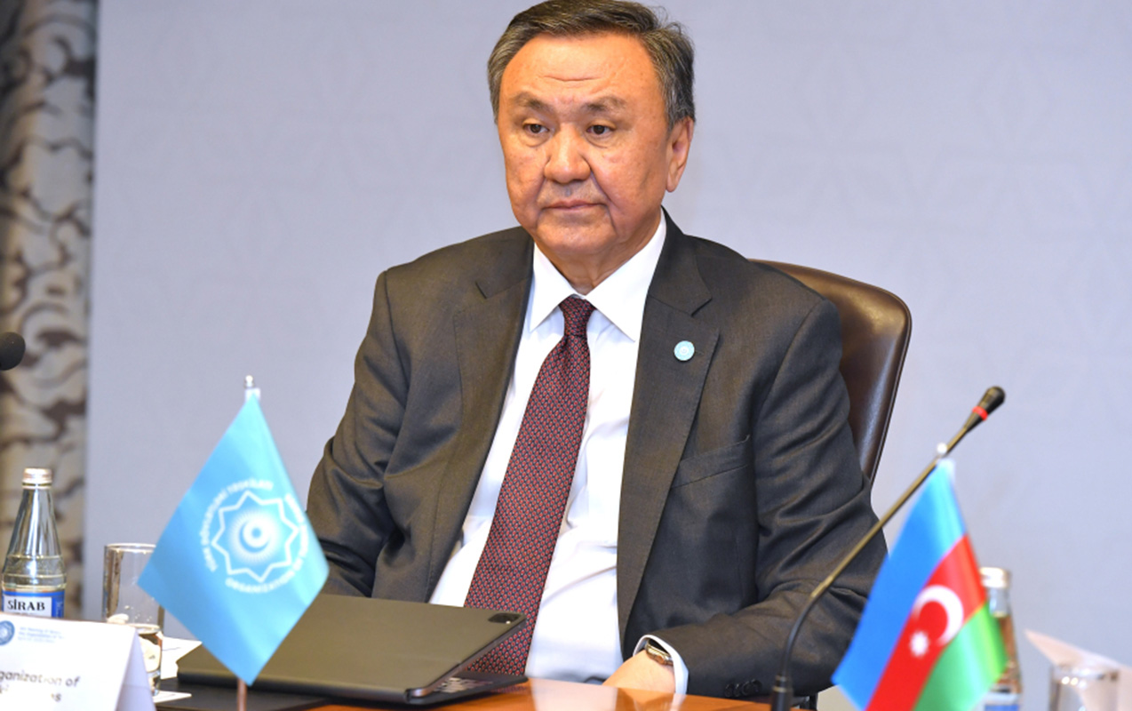 tdt-nin-bas-katibi-prezidenti-tebrik-etdi