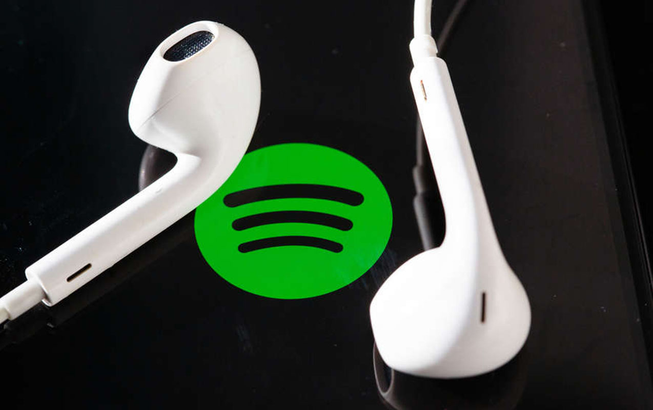 xakerler-spotifydan-86-milyon-mahni-ogurlayib