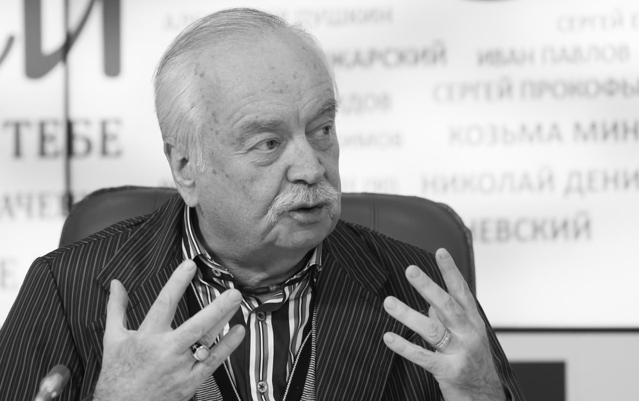 nikolay-denisov-80-yasinda-vefat-etdi