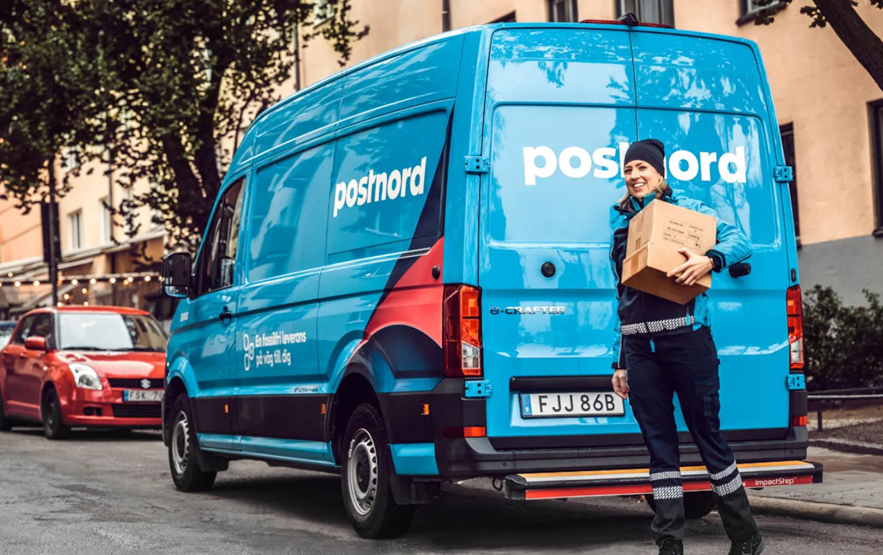 4-esrden-sonra-bunu-dayandiracaqlar