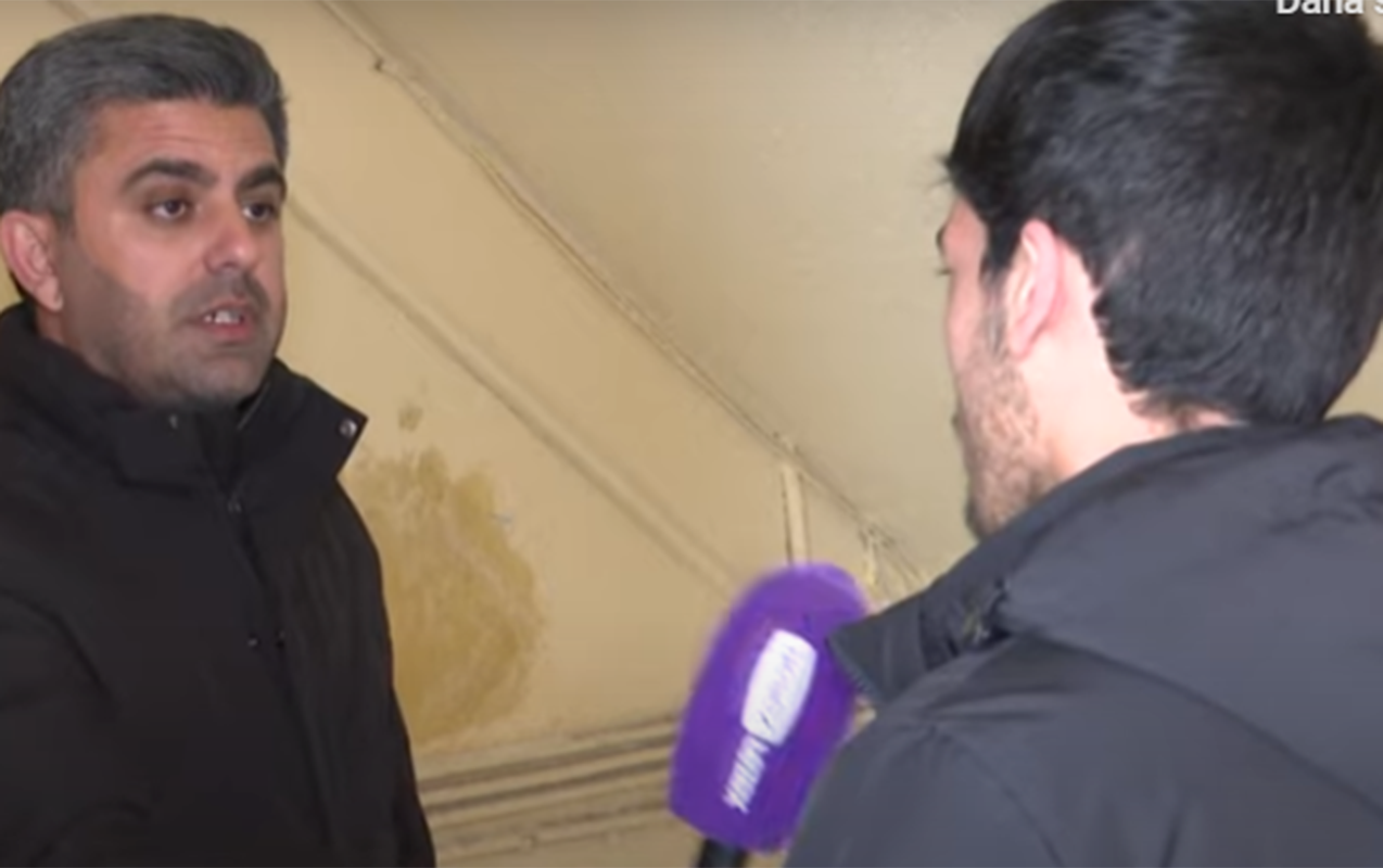 baci-qardasin-olumunun-detallari