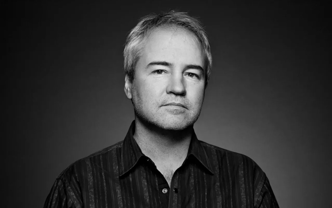 call-of-dutynin-yaradicisi-qezada-oldu