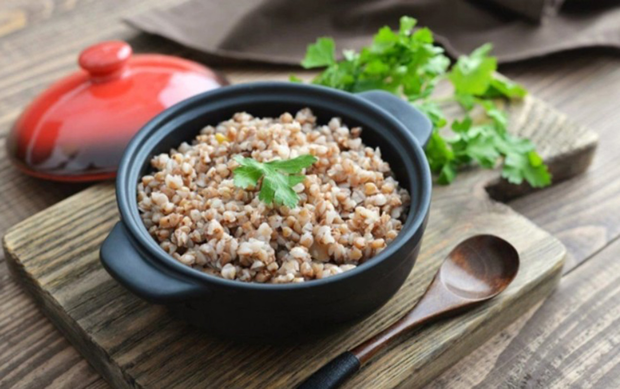 xercengden-qoruyur-zulalla-zengindir