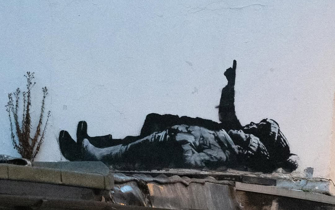 bu-defe-londonda-peyda-oldu