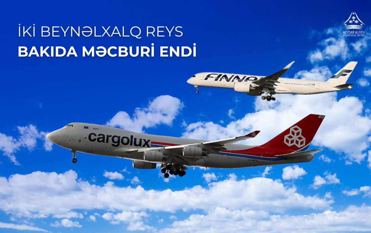 bu-sirketlerin-teyyareleri-baki-aeroportuna-mecburi-enis-etdi