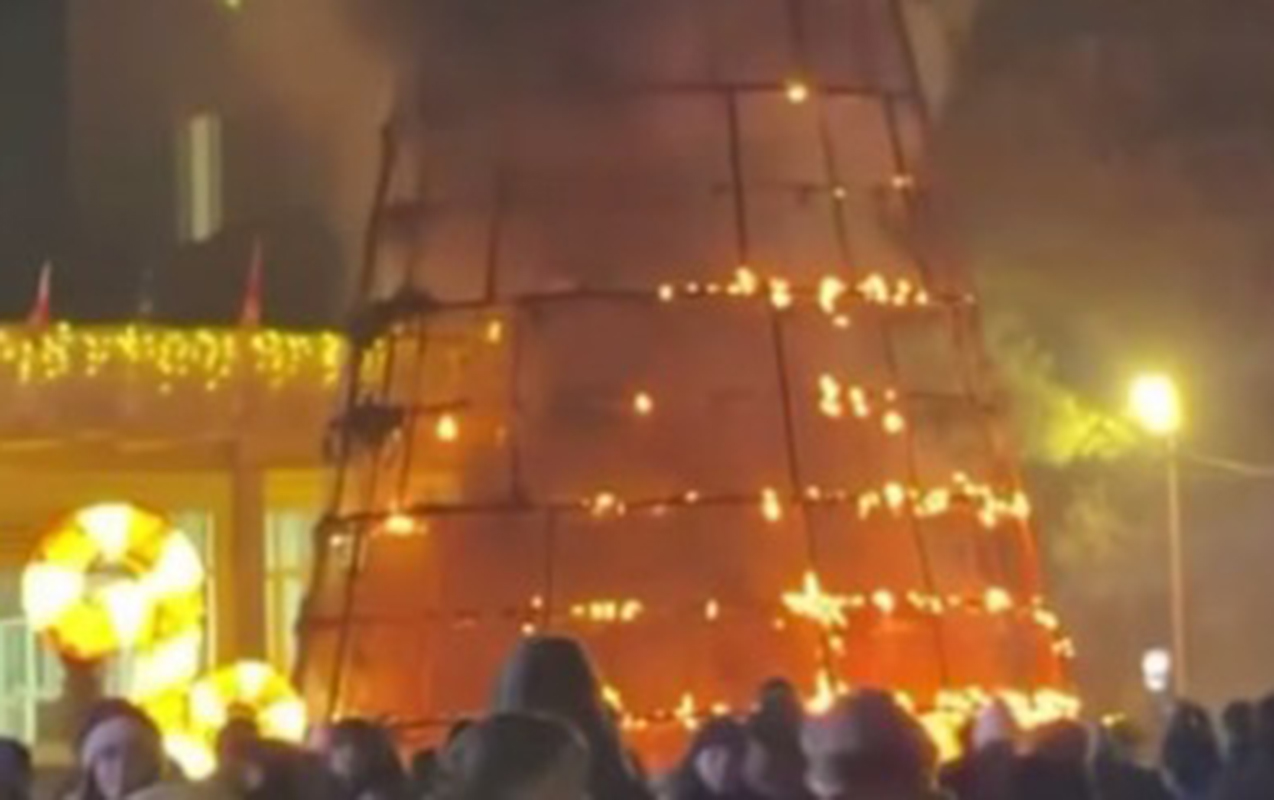 gurcustanda-yeni-il-agaci-alisib-yandi