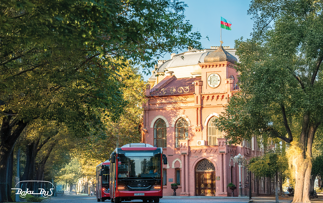 gencede-77-milyondan-cox-sernisin-bakubusla-dasinib