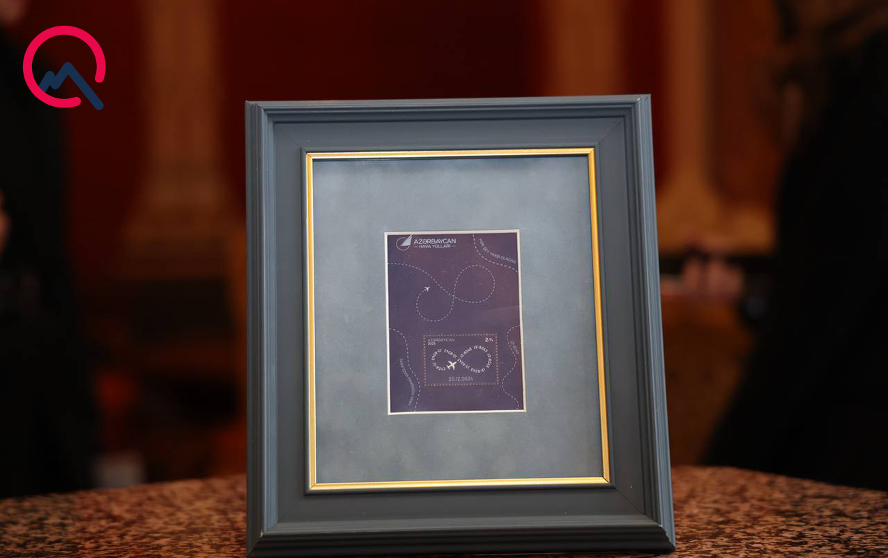 azal-in-qezaya-ugrayan-teyyaresine-hesr-olunan-poct-markasi-buraxildi