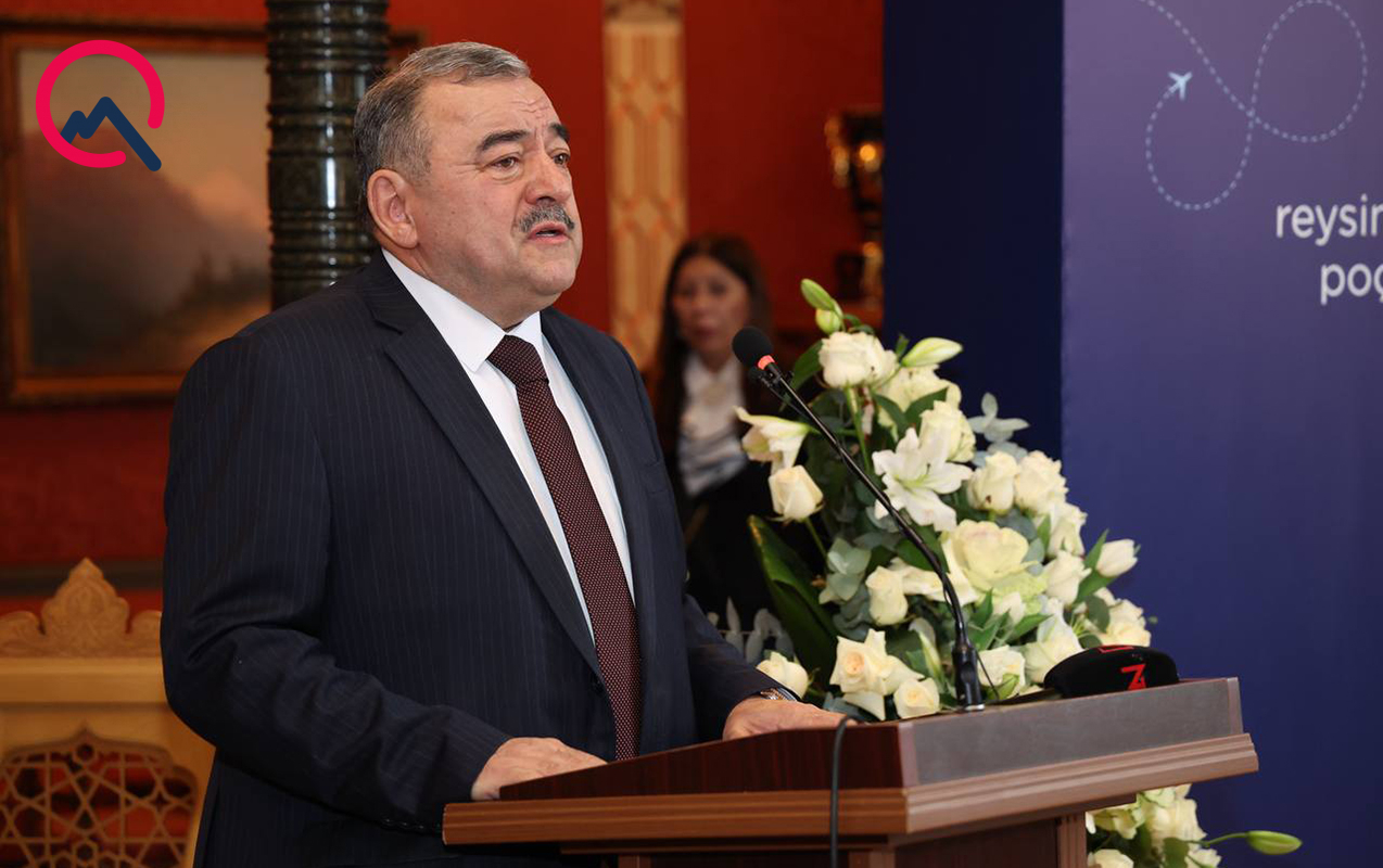 elde-olunan-mebleg-sehid-ovladlarinin-tehsiline-yoneldilecek