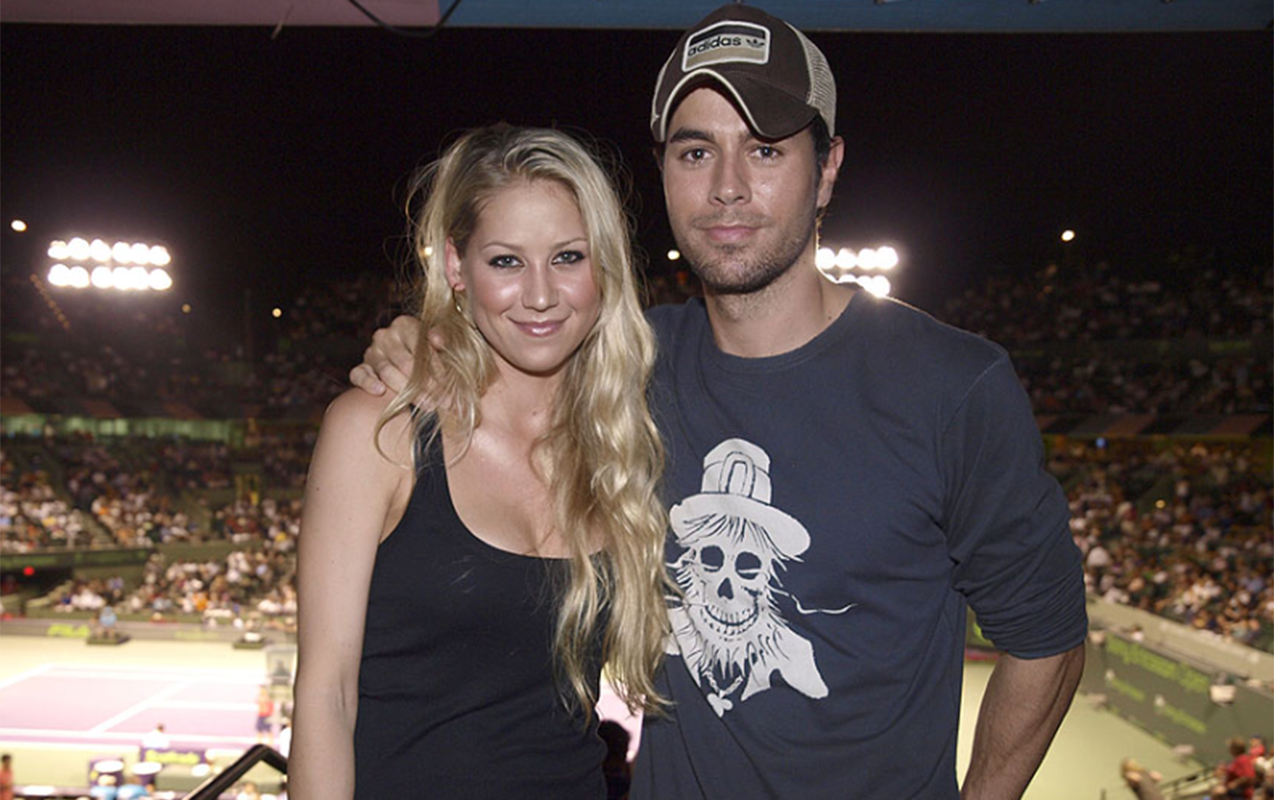 dorduncu-usaqlari-oldu