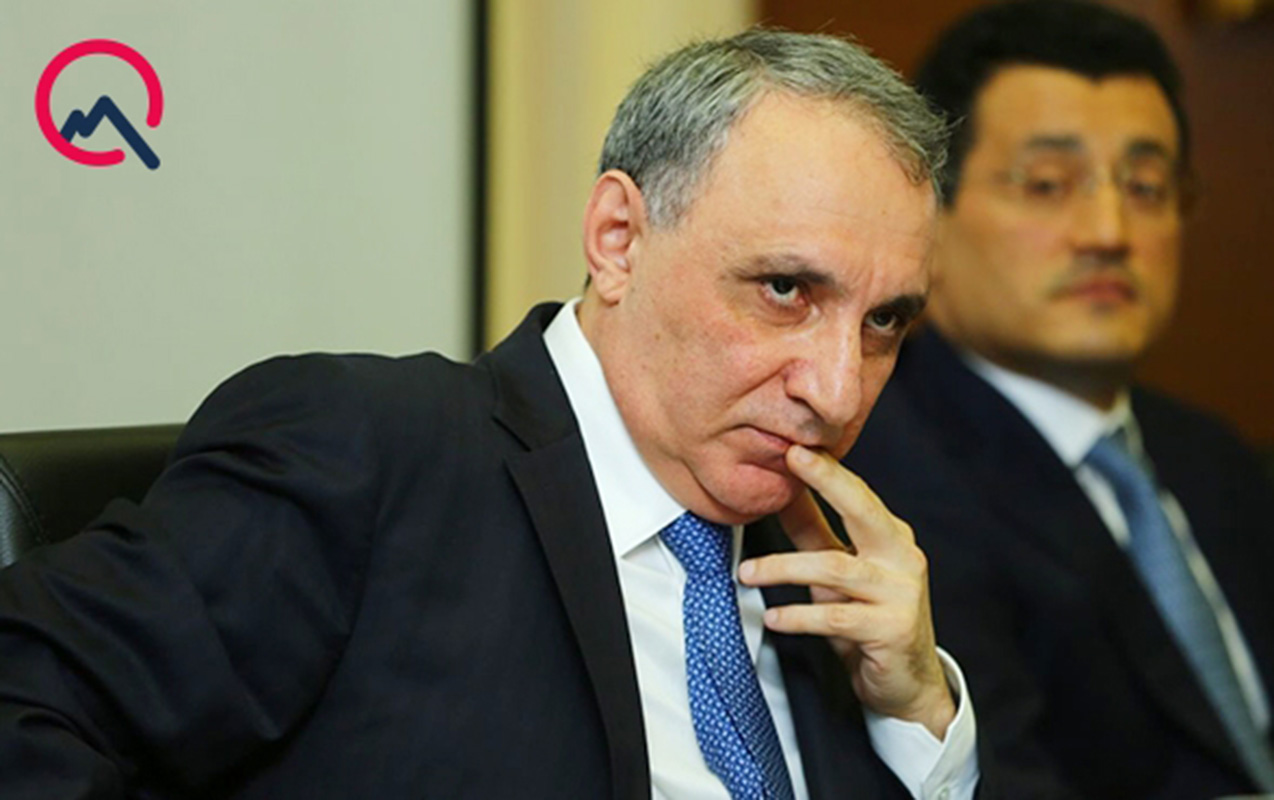 hemin-qetllerin-istintaqini-aparanlardan-biri