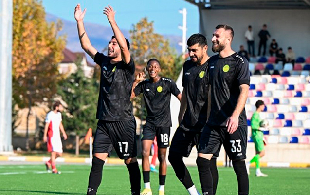 legioner-limitini-pozdular-texniki-meglubiyyet-aldilar