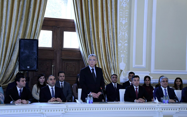 bsih-ve-regional-inkisaf-ictimai-birliyi-arasinda-emekdasligin-5-illiyi-qeyd-olundu