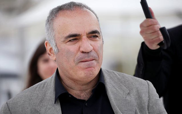 kasparovla-bagli-qiyabi-hebs-qerari-verildi