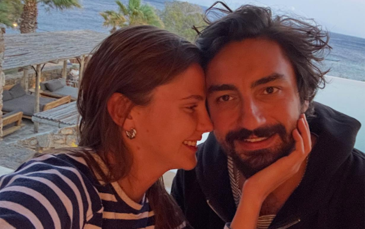 heyat-yoldasini-izlemeye-getmisdi-polis-saxladi