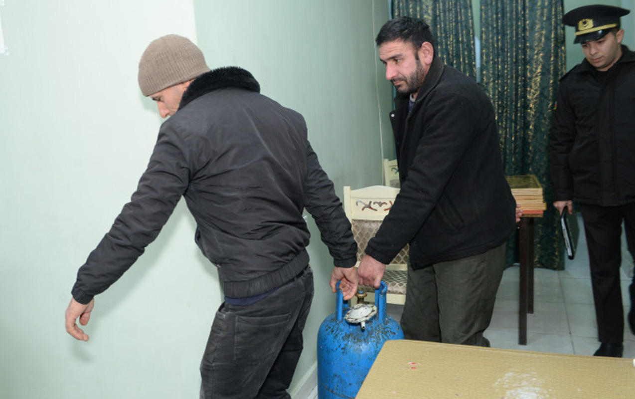 fhn-propan-qaz-balonlari-ile-bagli-monitorinqler-kecirdi