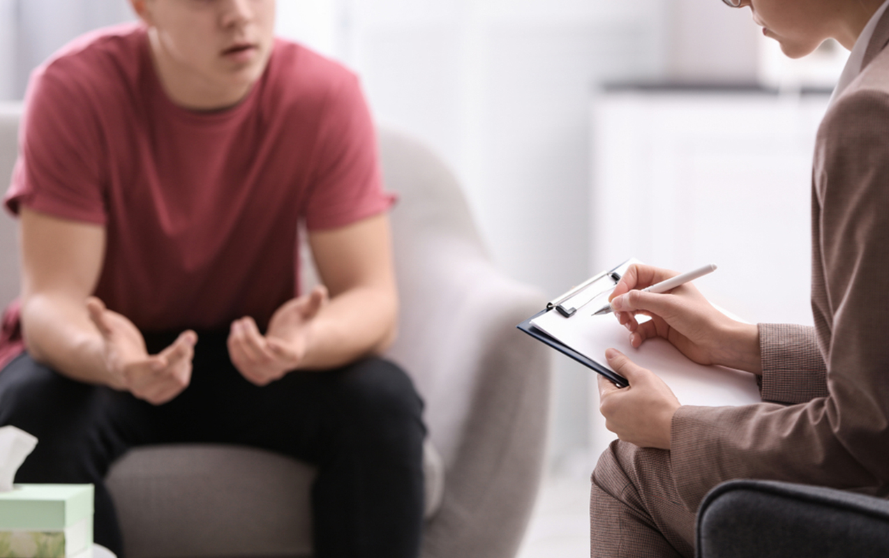 bu-sexsler-odenissiz-psixoloji-yardim-alacaqlar