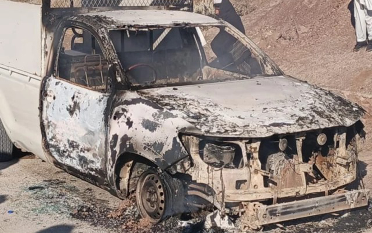 pakistanda-terror-akti