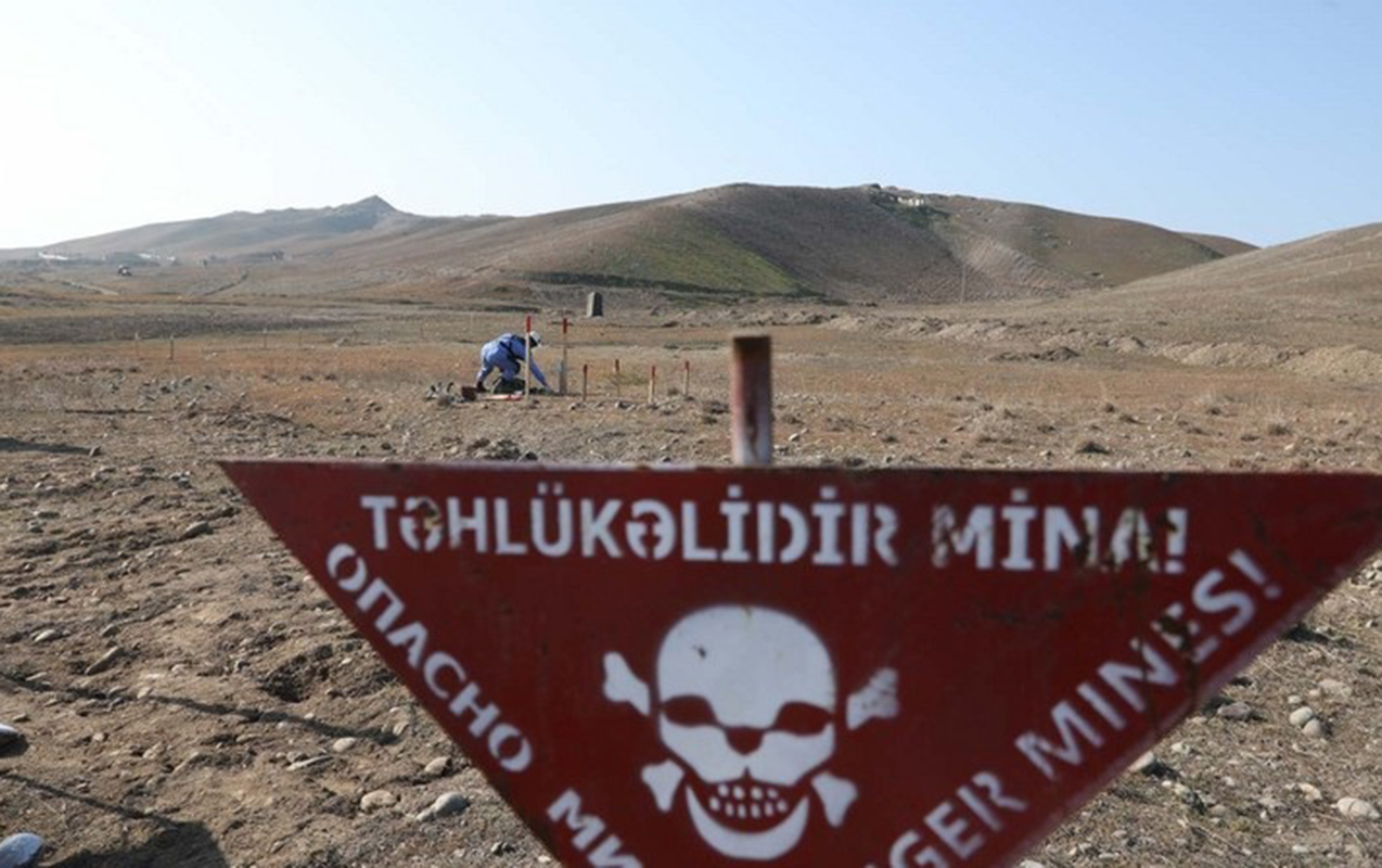 susada-abide-askar-edilerse-minatemizleme-isi-dayandirilacaq