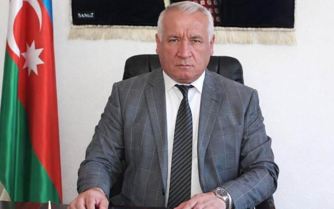 tanriverdi-tanriverdiyev-hebsde-oldu