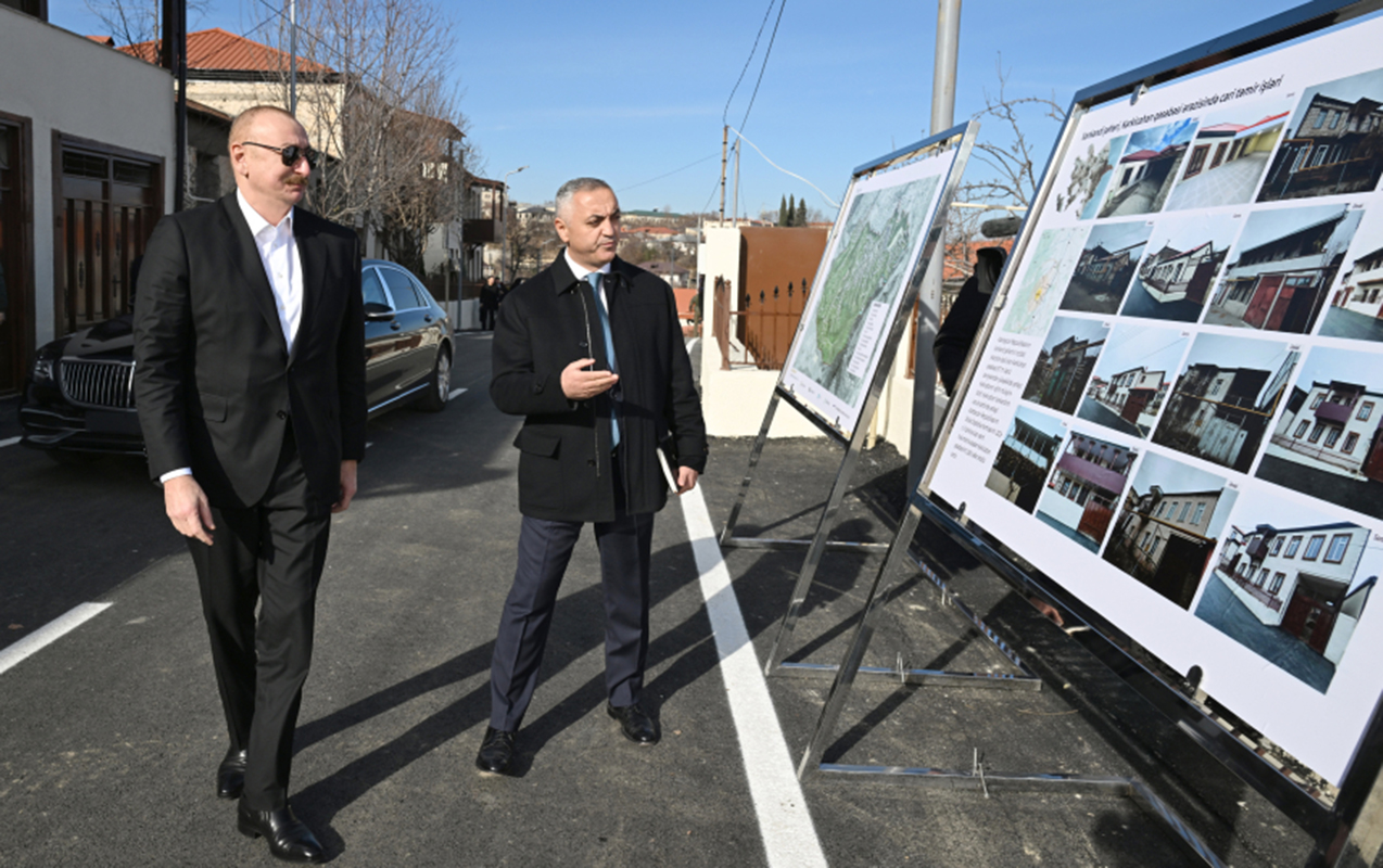 prezident-xankendiye-getdi