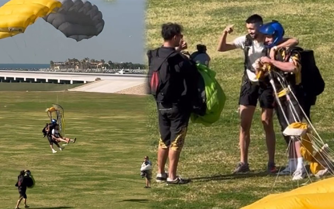 qarabagin-futbolcusu-dubayda-parasutle-tullandi