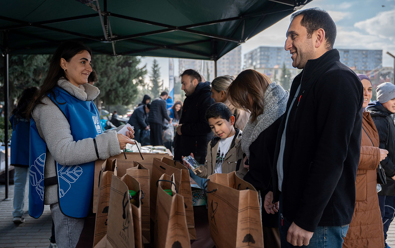 azersun-holdinqden-ekoloji-festivala-destek