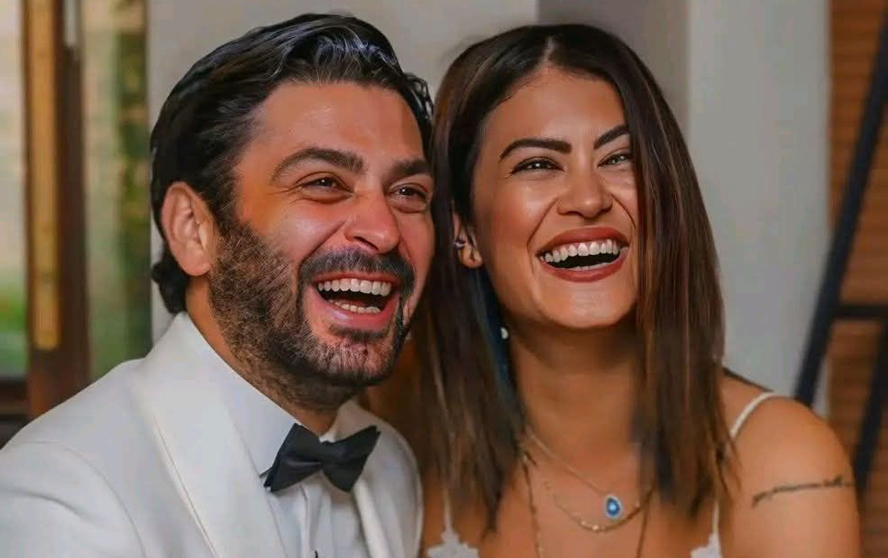 ozan-akbaba-uzak-sehirde-cekilise-fasile-verdi