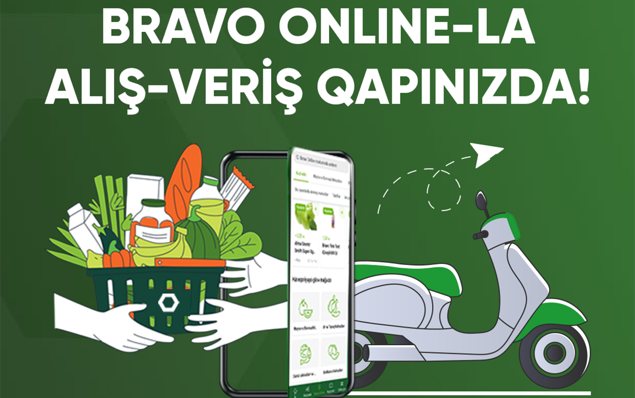 musteri-tecrubesinde-yeni-dovr