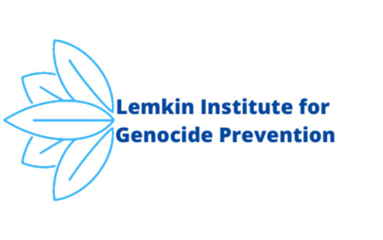 abs-nin-lemkin-institutunu-uzr-istemeye-cagirdilar