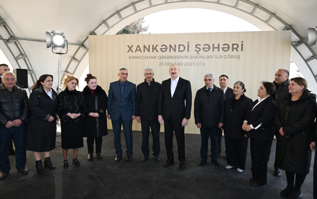 prezident-kerkicahan-sakinleri-ile-gorusdu